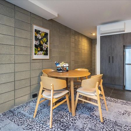 Arluxia Daire Auckland Dış mekan fotoğraf