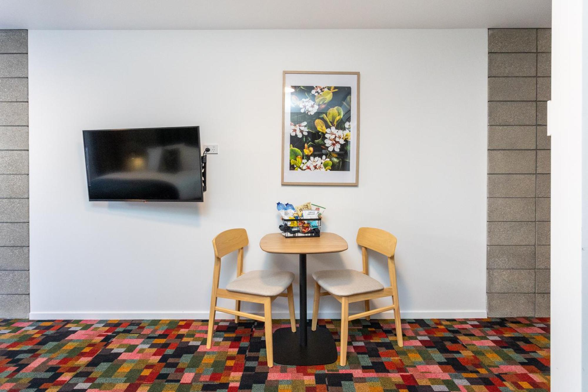 Arluxia Daire Auckland Dış mekan fotoğraf