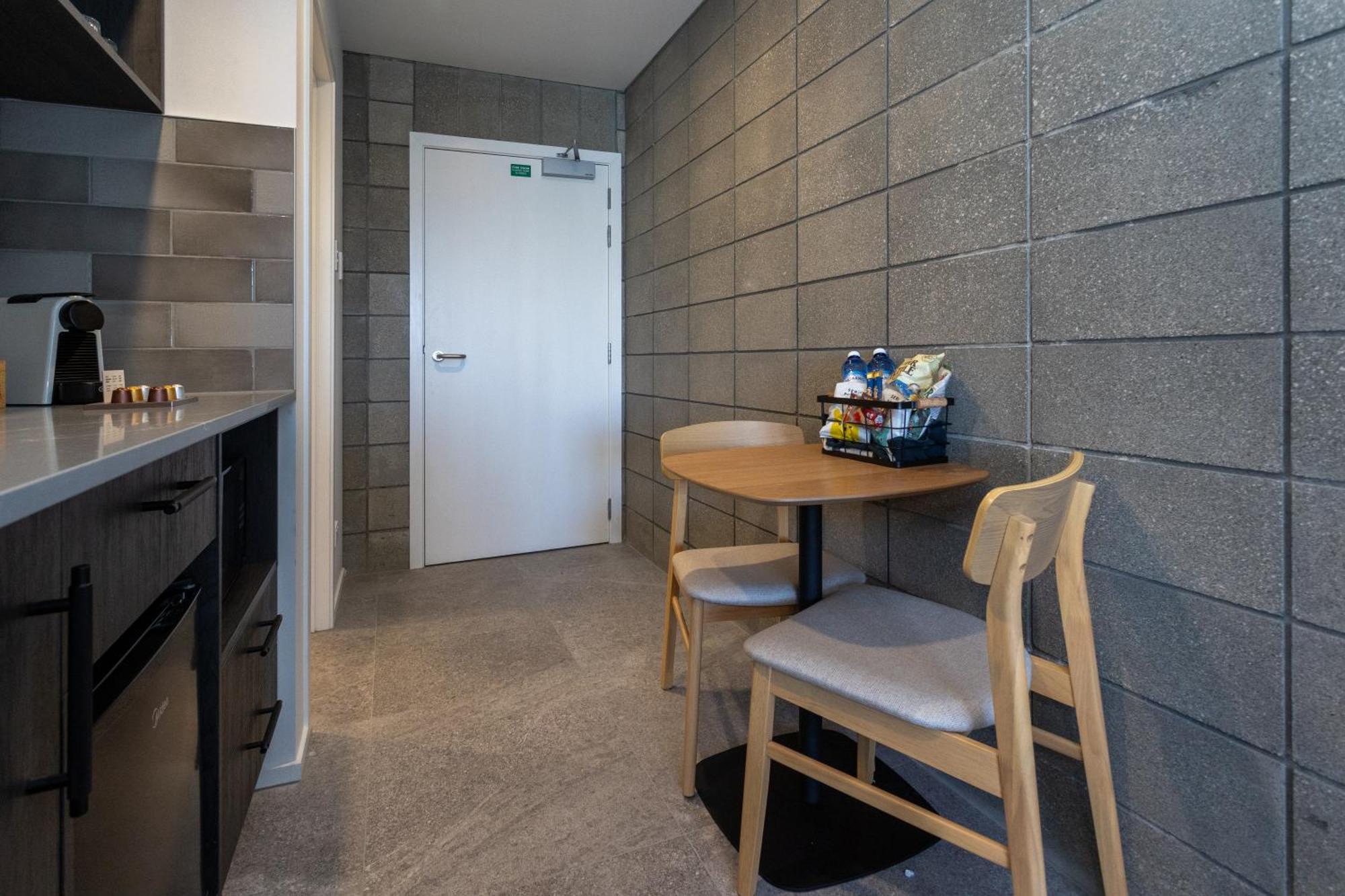 Arluxia Daire Auckland Dış mekan fotoğraf
