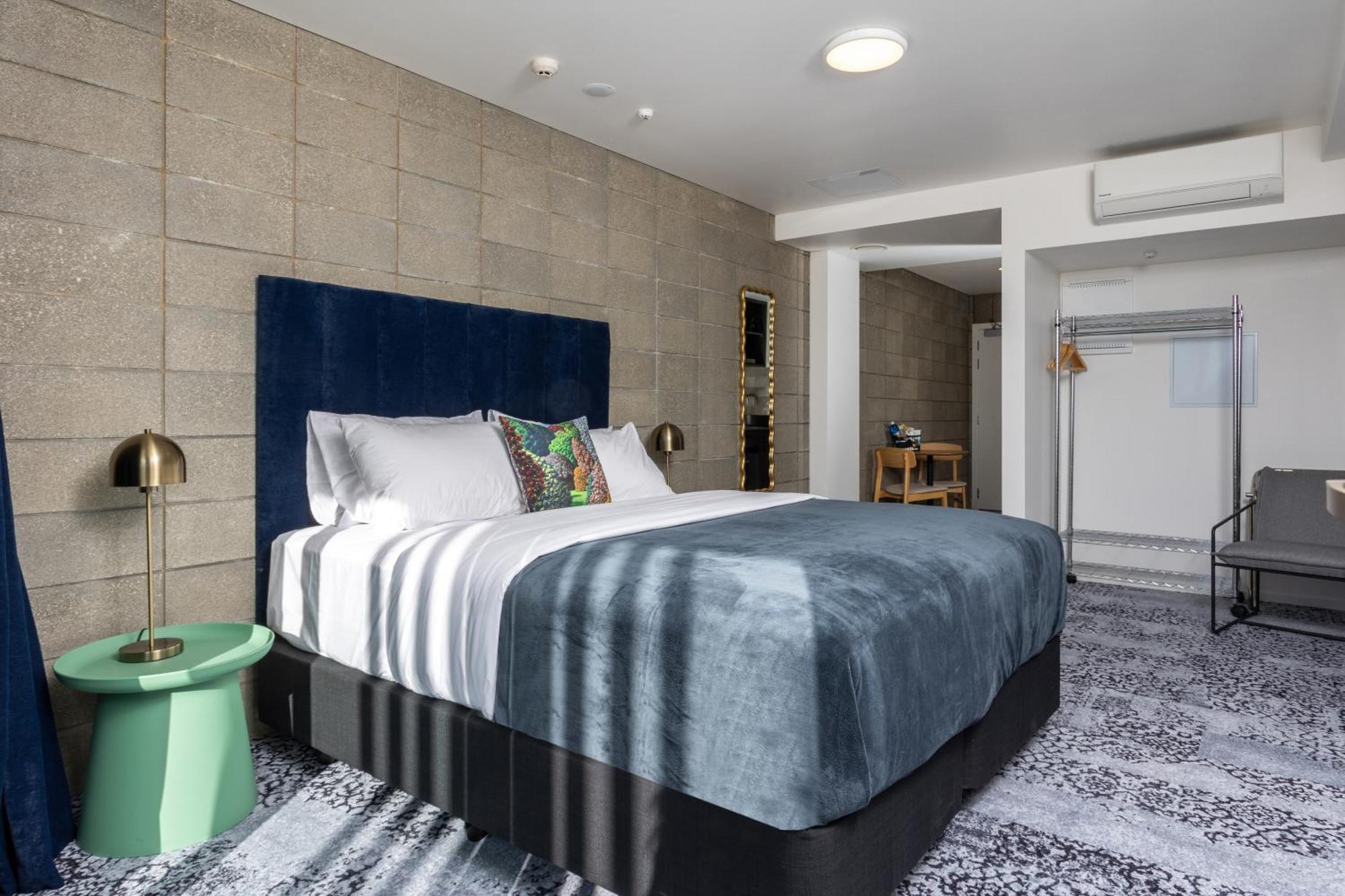 Arluxia Daire Auckland Dış mekan fotoğraf